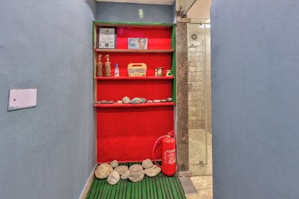 img_16